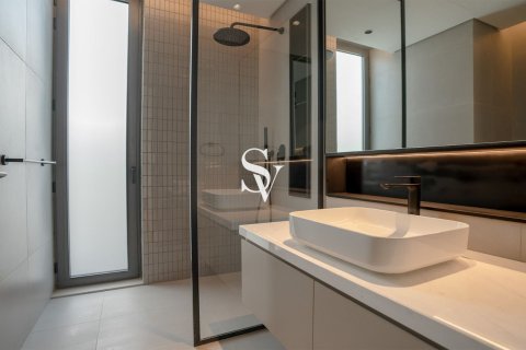 Villa à Harmony, Tilal Al Ghaf, Dubai, 4 chambres, 476 m², № 113376 - photo 15