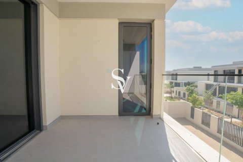 Villa à Harmony, Tilal Al Ghaf, Dubai, 4 chambres, 476 m², № 113376 - photo 8