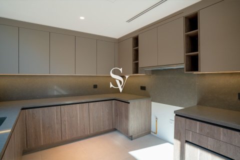 Villa à Harmony, Tilal Al Ghaf, Dubai, 4 chambres, 476 m², № 113376 - photo 4