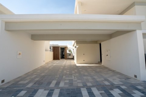 Villa à Harmony, Tilal Al Ghaf, Dubai, 4 chambres, 476 m², № 113376 - photo 12