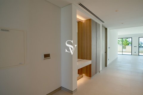 Villa à Harmony, Tilal Al Ghaf, Dubai, 4 chambres, 476 m², № 113376 - photo 13