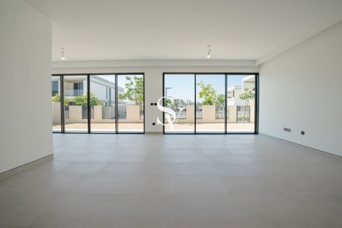 Villa à Harmony, Tilal Al Ghaf, Dubai, 4 chambres, 476 m², № 113376 - photo 18