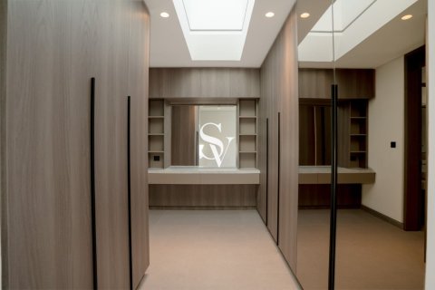 Villa à Harmony, Tilal Al Ghaf, Dubai, 4 chambres, 476 m², № 113376 - photo 9