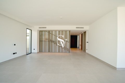 Villa à Harmony, Tilal Al Ghaf, Dubai, 4 chambres, 476 m², № 113376 - photo 2