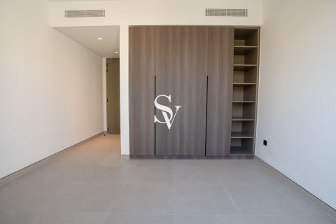 Villa à Harmony, Tilal Al Ghaf, Dubai, 4 chambres, 476 m², № 113376 - photo 14
