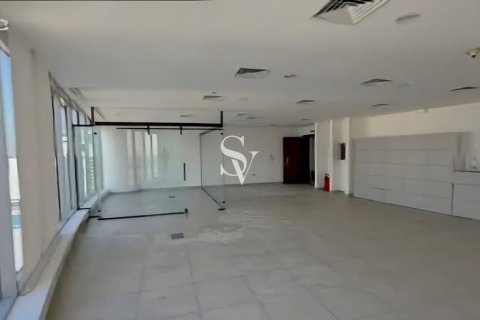 Bureau à Barsha Heights (Tecom), Dubai, 102 m², № 113377 - photo 8