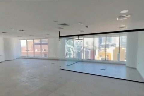 Bureau à Barsha Heights (Tecom), Dubai, 102 m², № 113377 - photo 6