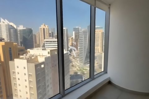 Bureau à Barsha Heights (Tecom), Dubai, 102 m², № 113377 - photo 3