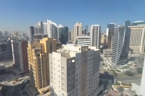 Bureau à Barsha Heights (Tecom), Dubai, 102 m², № 113377 - photo 7