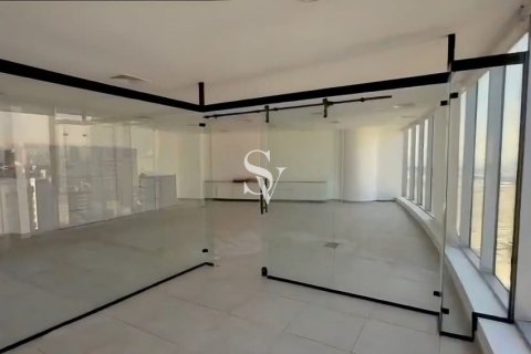 Bureau à Barsha Heights (Tecom), Dubai, 102 m², № 113377 - photo 9