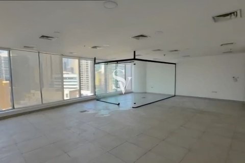 Bureau à Barsha Heights (Tecom), Dubai, 102 m², № 113377 - photo 2