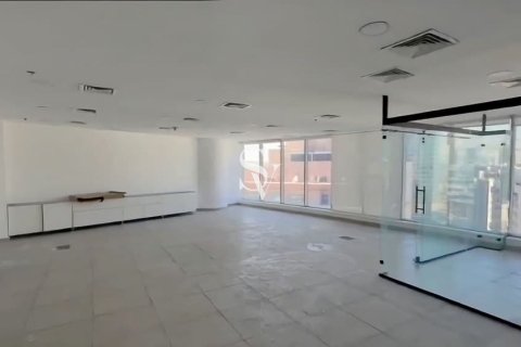 Bureau à Barsha Heights (Tecom), Dubai, 102 m², № 113377