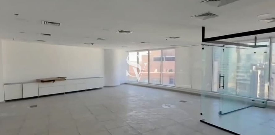 Bureau à Barsha Heights (Tecom), Dubai, 102 m², № 113377