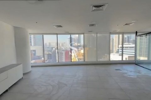 Bureau à Barsha Heights (Tecom), Dubai, 102 m², № 113377 - photo 5