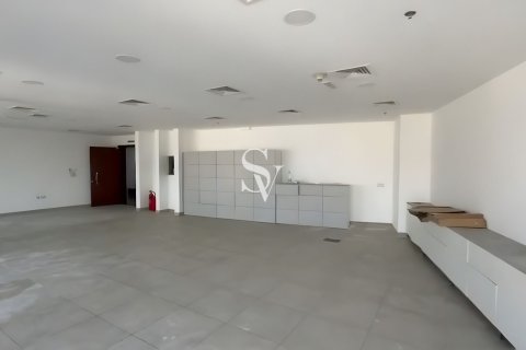 Bureau à Barsha Heights (Tecom), Dubai, 102 m², № 113377 - photo 4