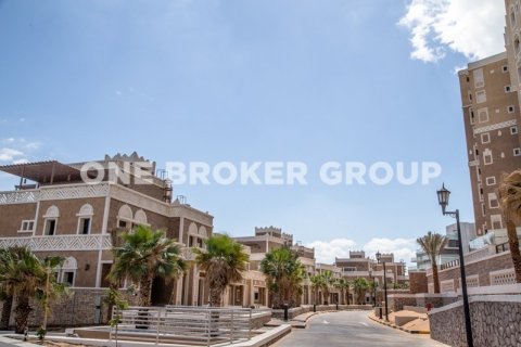 Купить квартиру в Пальме Джумейре, Дубай: 3 спальни, 230.4м², № 30079 - фото 19