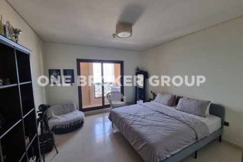 Купить квартиру в Пальме Джумейре, Дубай: 3 спальни, 230.4м², № 30079 - фото 11