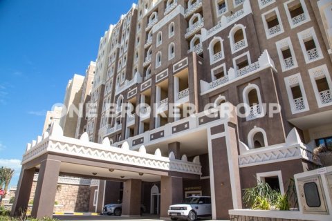 Купить квартиру в Пальме Джумейре, Дубай: 3 спальни, 230.4м², № 30079 - фото 14