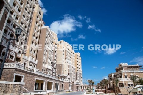 Купить квартиру в Пальме Джумейре, Дубай: 3 спальни, 230.4м², № 30079 - фото 15