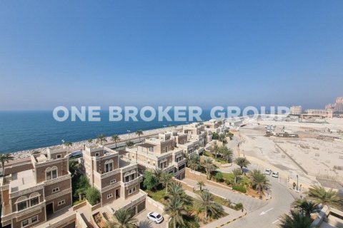 Купить квартиру в Пальме Джумейре, Дубай: 3 спальни, 230.4м², № 30079 - фото 13