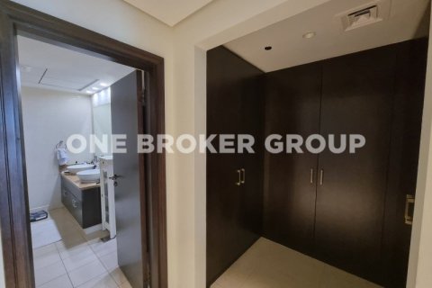 Купить квартиру в Пальме Джумейре, Дубай: 3 спальни, 230.4м², № 30079 - фото 9