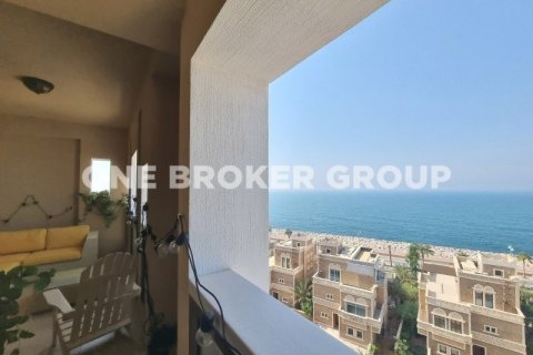 Купить квартиру в Пальме Джумейре, Дубай: 3 спальни, 230.4м², № 30079 - фото 2