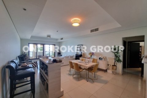 Купить квартиру в Пальме Джумейре, Дубай: 3 спальни, 230.4м², № 30079 - фото 4