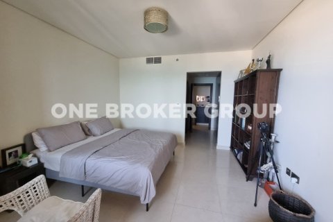 Купить квартиру в Пальме Джумейре, Дубай: 3 спальни, 230.4м², № 30079 - фото 10