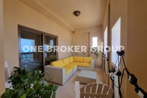 Купить квартиру в Пальме Джумейре, Дубай: 3 спальни, 230.4м², № 30079 - фото 3