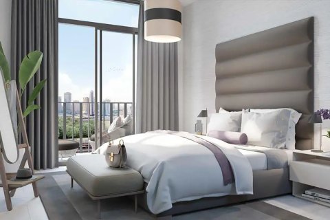 Apartment in BELGRAVIA HEIGHTS II in Jumeirah Village Circle, Dubai 1 bedroom, 88 sq.m. № 30078 - photo 2