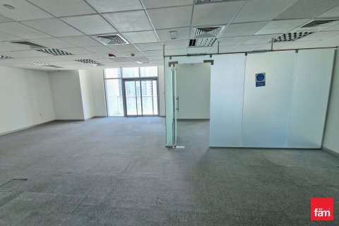 مكتب في دبي 83.1 م² رقم 115165 - صورة 8