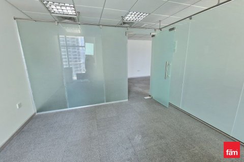 مكتب في دبي 83.1 م² رقم 115165