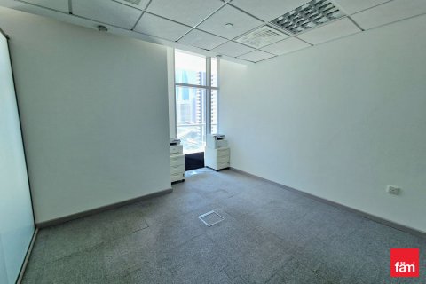 مكتب في دبي 83.1 م² رقم 115165 - صورة 13