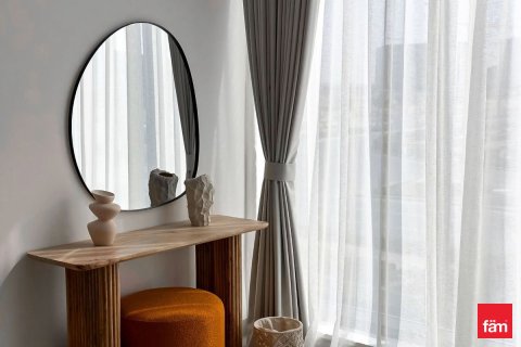 شقة في دبي 2 غرف نوم, 133 م² رقم 115163 - صورة 8
