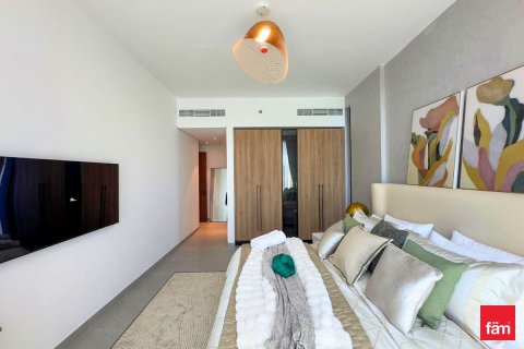شقة في دبي 2 غرف نوم, 133 م² رقم 115163 - صورة 6