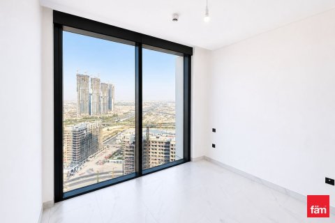شقة في دبي 3 غرف نوم, 145.6 م² رقم 115161 - صورة 6