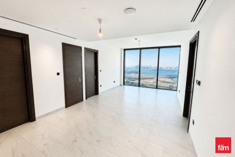 شقة في دبي 3 غرف نوم, 145.6 م² رقم 115161 - صورة 21
