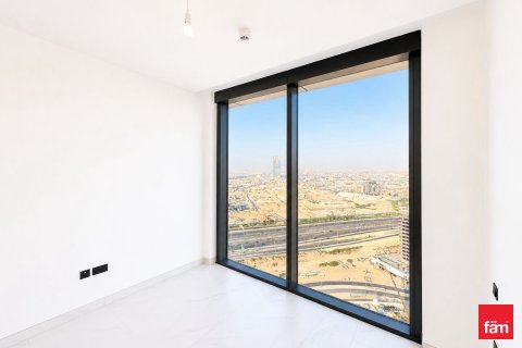 شقة في دبي 3 غرف نوم, 145.6 م² رقم 115161 - صورة 14