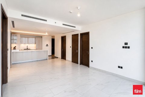 شقة في دبي 3 غرف نوم, 145.6 م² رقم 115161 - صورة 22