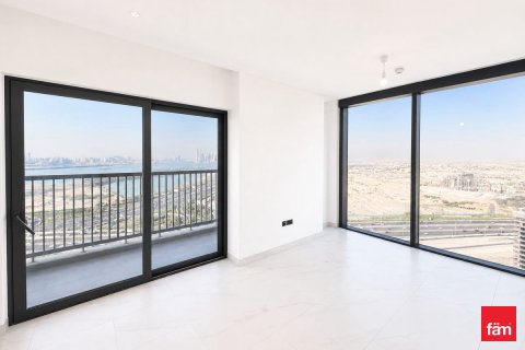 شقة في دبي 3 غرف نوم, 145.6 م² رقم 115161 - صورة 12