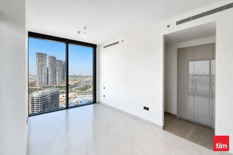 شقة في دبي 3 غرف نوم, 145.6 م² رقم 115161 - صورة 11