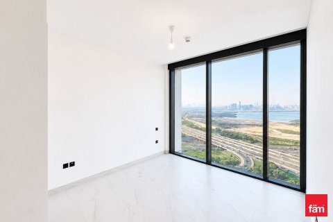 شقة في دبي 3 غرف نوم, 145.6 م² رقم 115161 - صورة 17