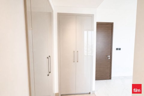 شقة في دبي 3 غرف نوم, 145.6 م² رقم 115161 - صورة 3