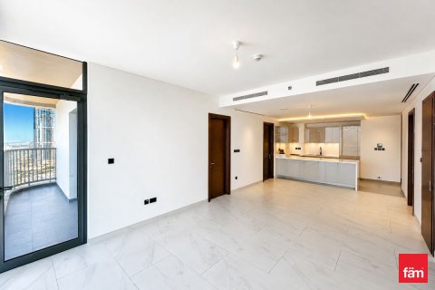 Квартира в Дубае, 3 спальни, 145.6м², № 115161