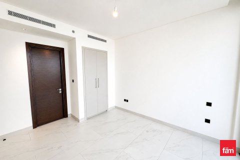 شقة في دبي 3 غرف نوم, 145.6 م² رقم 115161 - صورة 10