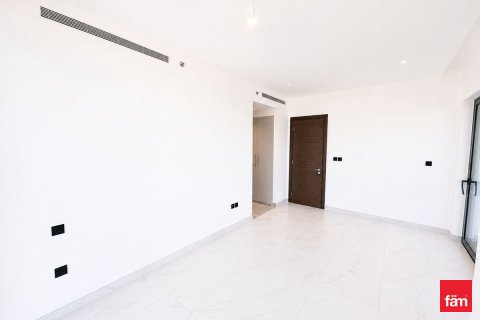 شقة في دبي 3 غرف نوم, 145.6 م² رقم 115161 - صورة 15