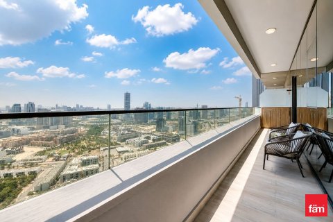 Apartment in Dubai 2 bedrooms, 106.2 sq.m. № 115164 - photo 13