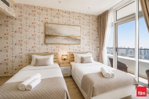 Apartment in Dubai 2 bedrooms, 106.2 sq.m. № 115164 - photo 7