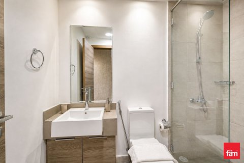 Apartment in Dubai 2 bedrooms, 106.2 sq.m. № 115164 - photo 8