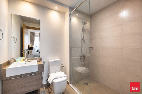 Apartment in Dubai 2 bedrooms, 106.2 sq.m. № 115164 - photo 6